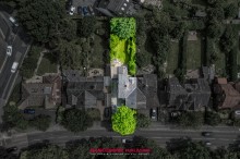 Images for Bramhall Lane South, Bramhall, SK7