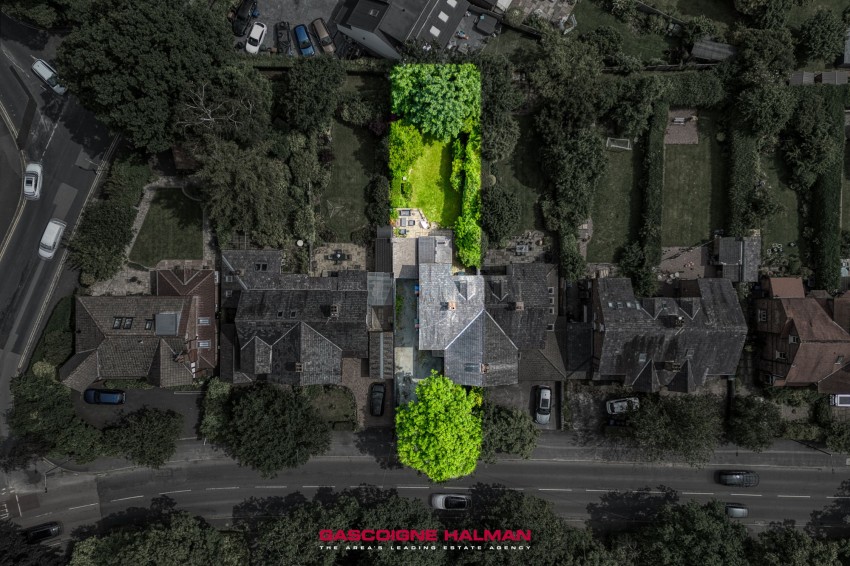 Images for Bramhall Lane South, Bramhall, SK7