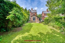 Images for Bramhall Lane South, Bramhall, SK7