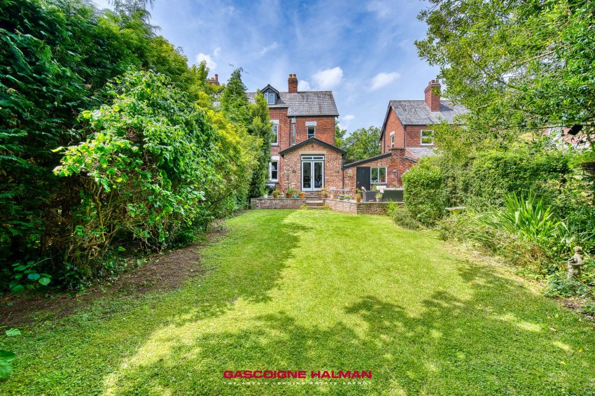 Images for Bramhall Lane South, Bramhall, SK7