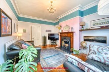 Images for Bramhall Lane South, Bramhall, SK7