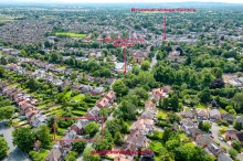 Images for Bramhall Lane South, Bramhall, SK7