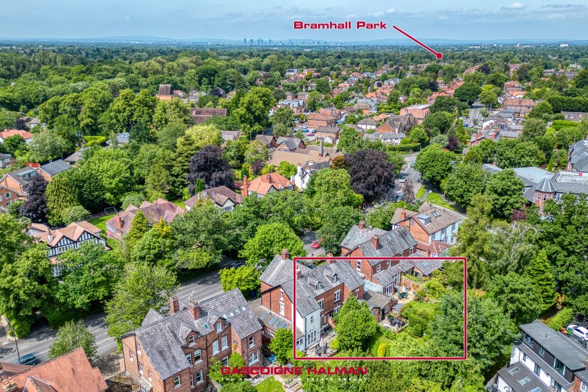 Images for Bramhall Lane South, Bramhall, SK7