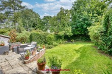 Images for Bramhall Lane South, Bramhall, SK7