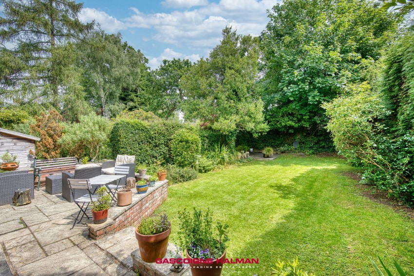 Images for Bramhall Lane South, Bramhall, SK7