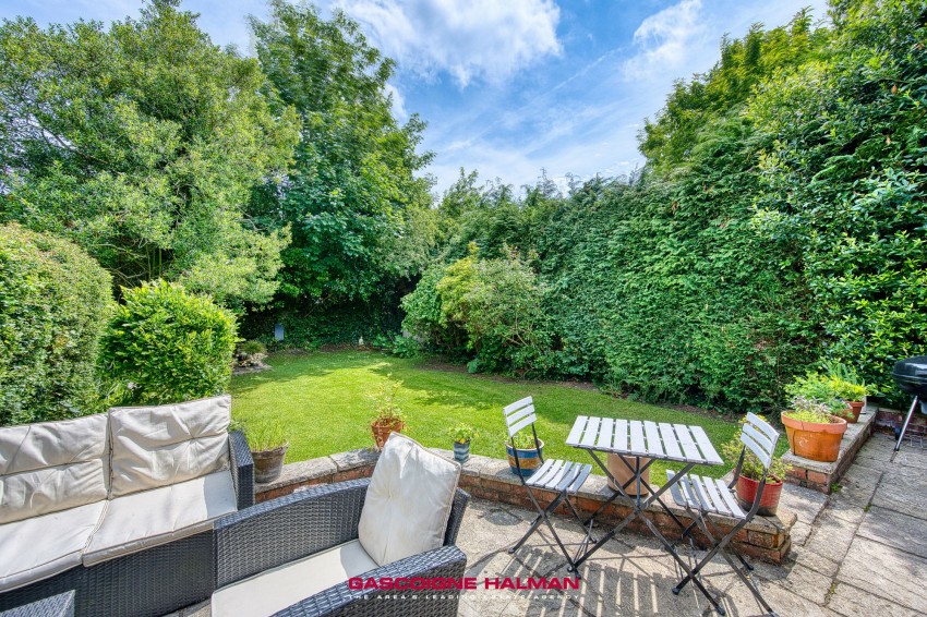 Images for Bramhall Lane South, Bramhall, SK7