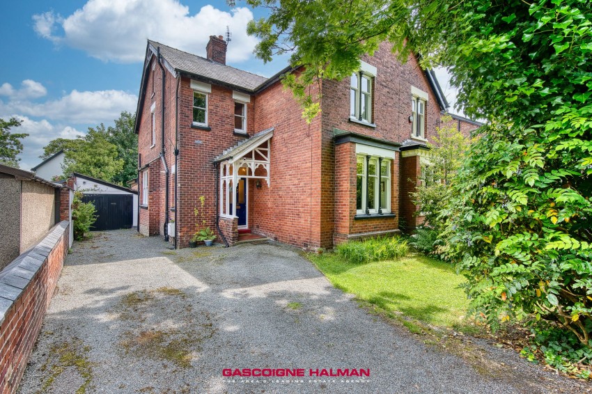 Images for Bramhall Lane South, Bramhall, SK7