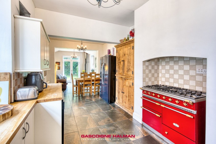 Images for Bramhall Lane South, Bramhall, SK7
