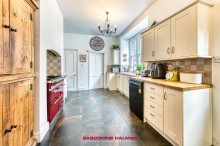 Images for Bramhall Lane South, Bramhall, SK7