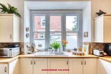 Images for Bramhall Lane South, Bramhall, SK7