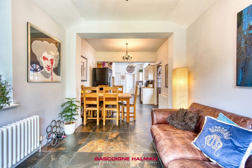 Images for Bramhall Lane South, Bramhall, SK7