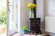 Images for Bramhall Lane South, Bramhall, SK7