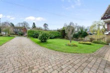 Images for Woodlands Road, Handforth, SK9