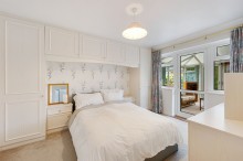 Images for Woodlands Road, Handforth, SK9