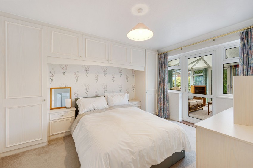 Images for Woodlands Road, Handforth, SK9