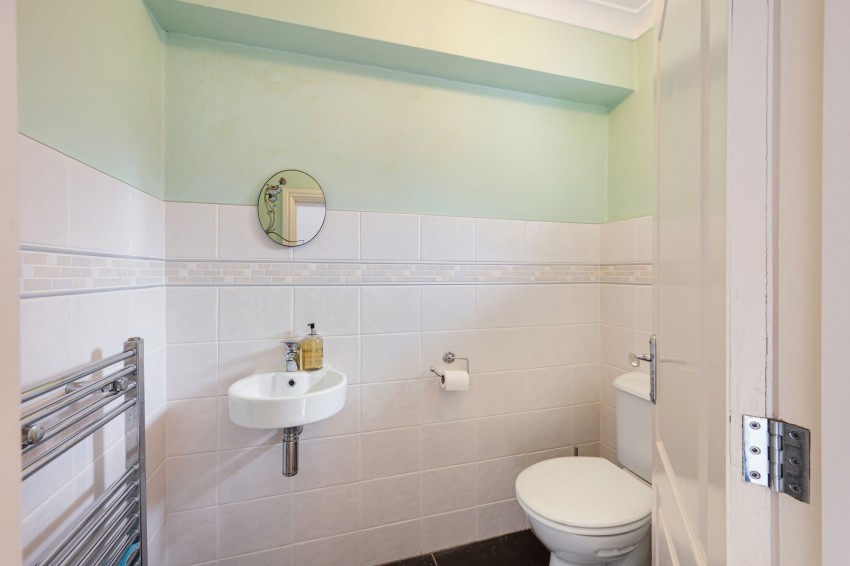 Images for Woodlands Road, Handforth, SK9