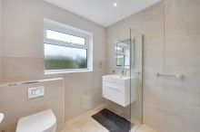 Images for Woodlands Road, Handforth, SK9