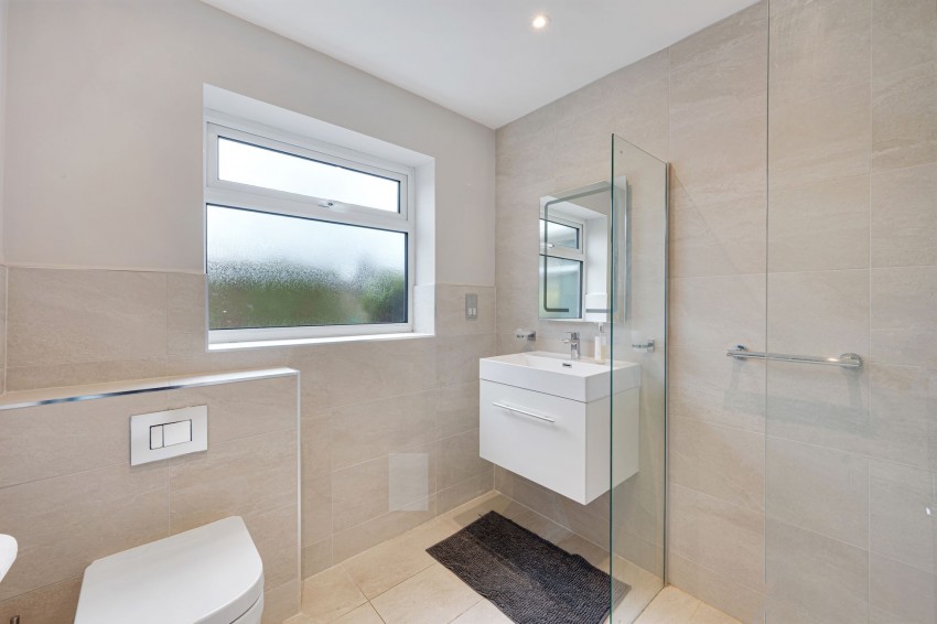 Images for Woodlands Road, Handforth, SK9