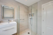 Images for Woodlands Road, Handforth, SK9