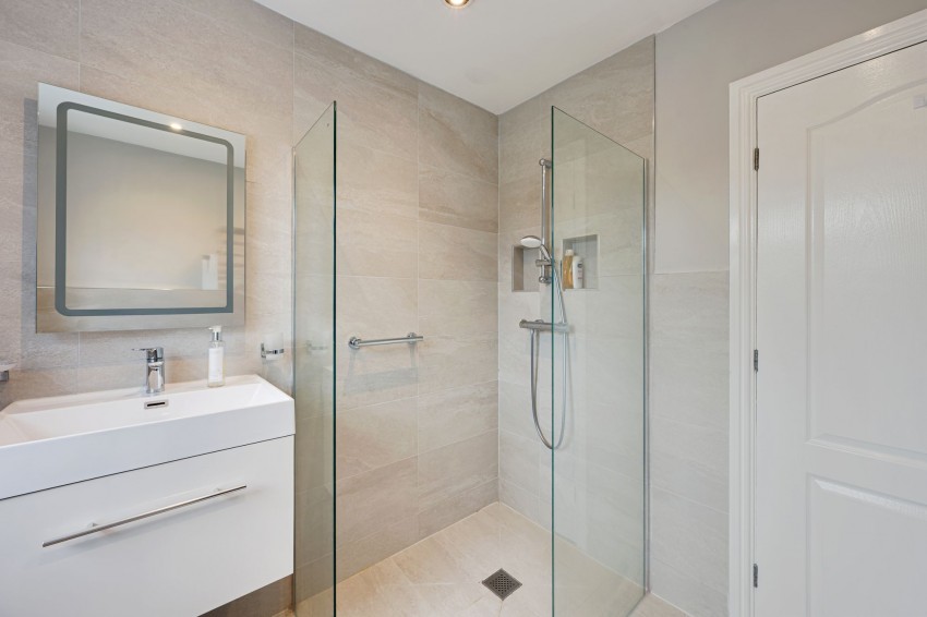 Images for Woodlands Road, Handforth, SK9