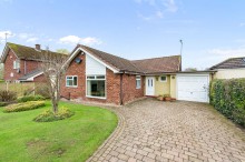 Images for Woodlands Road, Handforth, SK9