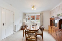Images for Woodlands Road, Handforth, SK9