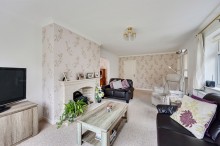 Images for Woodlands Road, Handforth, SK9