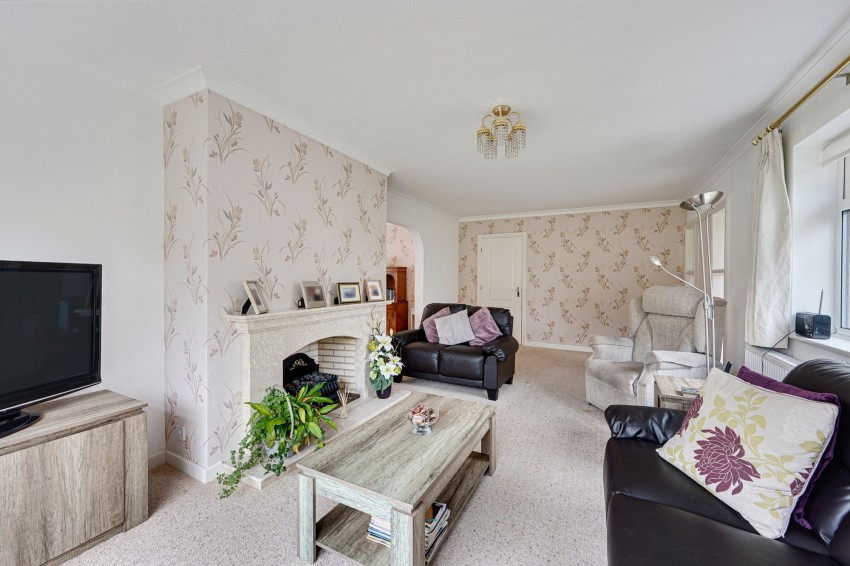 Images for Woodlands Road, Handforth, SK9