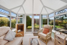 Images for Woodlands Road, Handforth, SK9