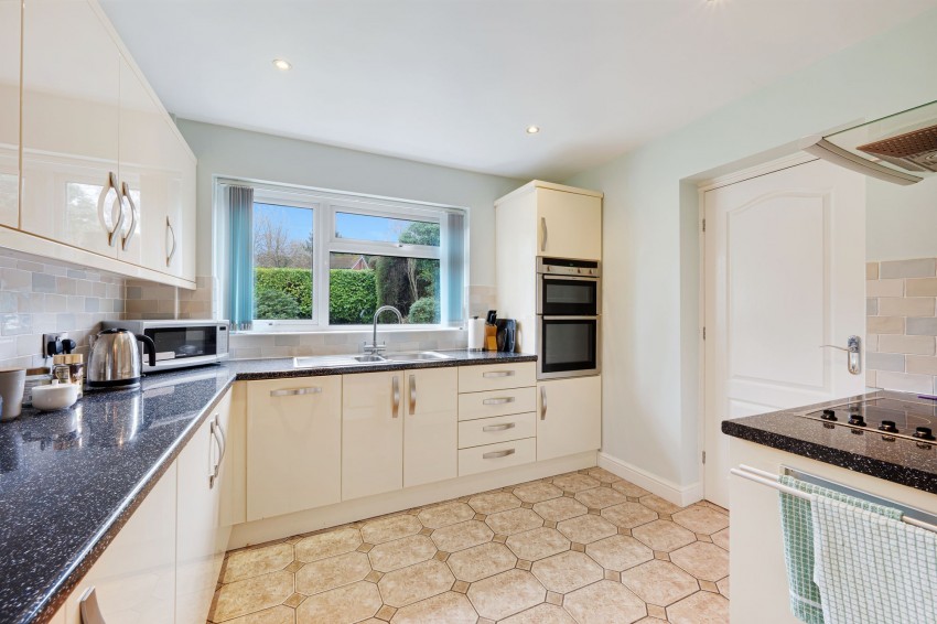 Images for Woodlands Road, Handforth, SK9