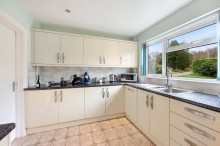 Images for Woodlands Road, Handforth, SK9