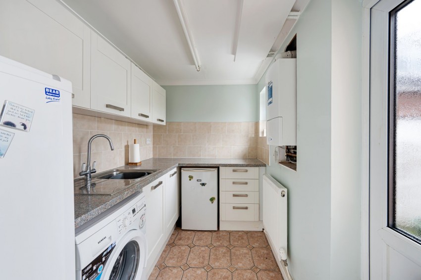 Images for Woodlands Road, Handforth, SK9