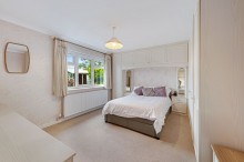 Images for Woodlands Road, Handforth, SK9