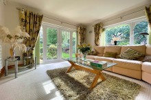 Images for Greylands Close, Sale, M33