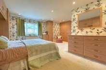 Images for Greylands Close, Sale, M33