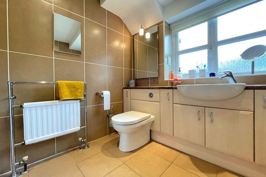 Images for Greylands Close, Sale, M33