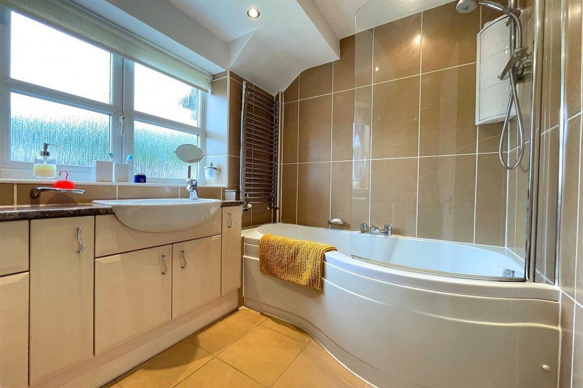 Images for Greylands Close, Sale, M33