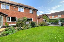 Images for Greylands Close, Sale, M33
