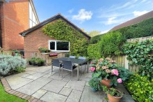 Images for Greylands Close, Sale, M33