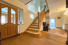 Images for Greylands Close, Sale, M33