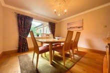 Images for Greylands Close, Sale, M33