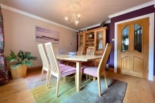 Images for Greylands Close, Sale, M33