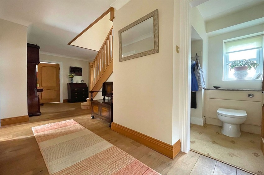 Images for Greylands Close, Sale, M33