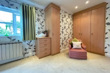 Images for Greylands Close, Sale, M33