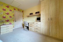 Images for Greylands Close, Sale, M33