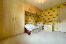 Images for Greylands Close, Sale, M33