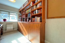 Images for Greylands Close, Sale, M33