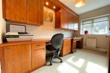 Images for Greylands Close, Sale, M33