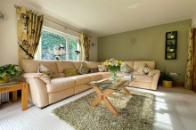 Images for Greylands Close, Sale, M33