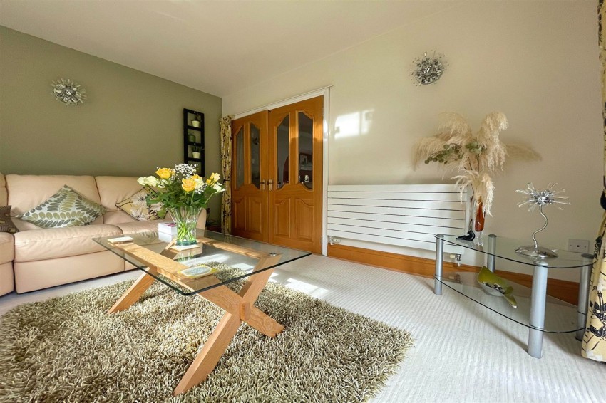 Images for Greylands Close, Sale, M33